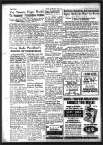 image of October 11, 1946 - number 16