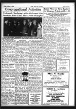 image of October 11, 1946 - number 17