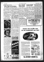 image of October 11, 1946 - number 18