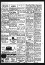 image of October 11, 1946 - number 19