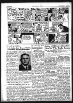 image of October 11, 1946 - number 20