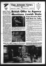 image of October 18, 1946 - number 1