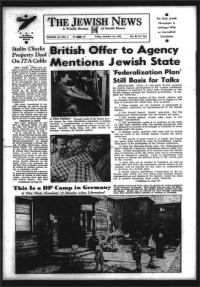 image of October 18, 1946 - number 1