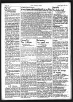 image of October 18, 1946 - number 2