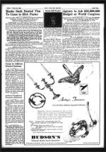 image of October 18, 1946 - number 3