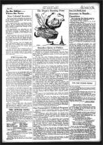 image of October 18, 1946 - number 4