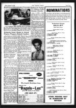 image of October 18, 1946 - number 7