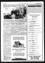 image of October 18, 1946 - number 8