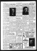 image of October 18, 1946 - number 12