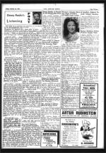 image of October 18, 1946 - number 13