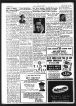 image of October 18, 1946 - number 14