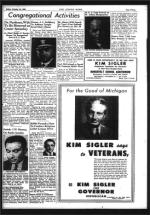 image of October 18, 1946 - number 15