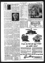 image of October 18, 1946 - number 16