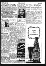 image of October 18, 1946 - number 17