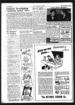 image of October 18, 1946 - number 18