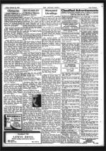 image of October 18, 1946 - number 19