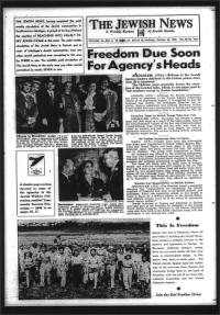 image of October 25, 1946 - number 1