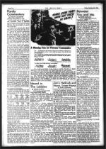 image of October 25, 1946 - number 2