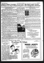 image of October 25, 1946 - number 3