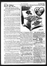 image of October 25, 1946 - number 4