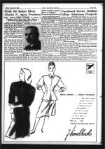 image of October 25, 1946 - number 5