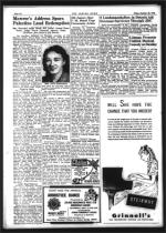 image of October 25, 1946 - number 6