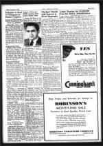 image of October 25, 1946 - number 7