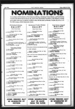 image of October 25, 1946 - number 8