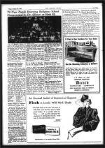 image of October 25, 1946 - number 9