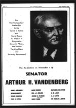 image of October 25, 1946 - number 10