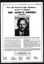 image of October 25, 1946 - number 12