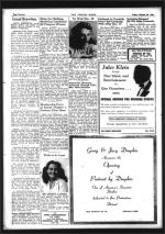 image of October 25, 1946 - number 14