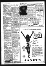 image of October 25, 1946 - number 15