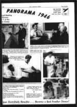 image of October 25, 1946 - number 17