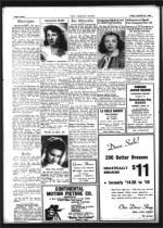 image of October 25, 1946 - number 20