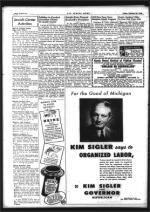 image of October 25, 1946 - number 22