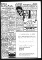 image of October 25, 1946 - number 23