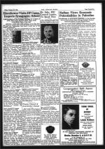 image of October 25, 1946 - number 25