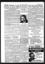 image of October 25, 1946 - number 26