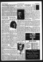 image of October 25, 1946 - number 27