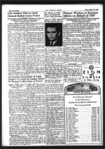 image of October 25, 1946 - number 28