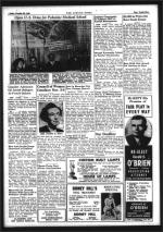 image of October 25, 1946 - number 29