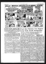 image of October 25, 1946 - number 31