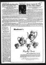 image of November 01, 1946 - number 3