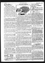 image of November 01, 1946 - number 4