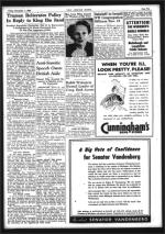 image of November 01, 1946 - number 5