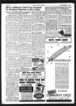 image of November 01, 1946 - number 6