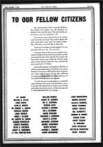 image of November 01, 1946 - number 9