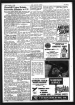 image of November 01, 1946 - number 11