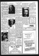 image of November 01, 1946 - number 13